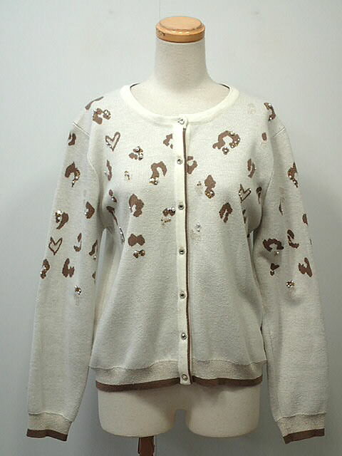 【中古】★QUEENSCOURTク...