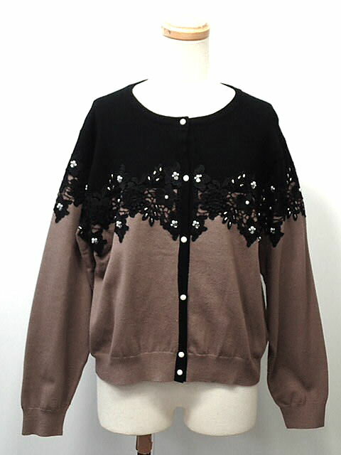 【中古】★QUEENSCOURTク...