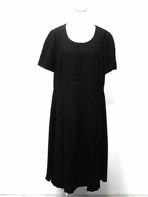 【中古】★TOBECHICトゥビー...