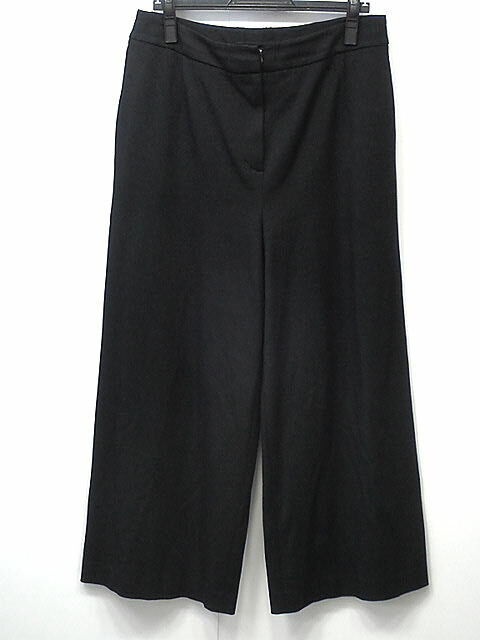 【中古】★TOBECHICトゥビー...