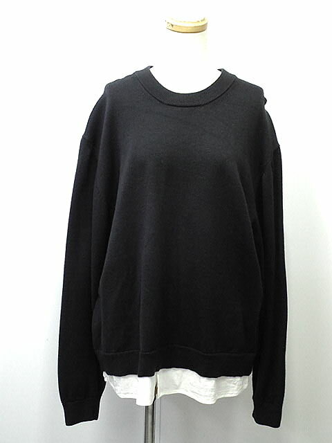 ɤ㤨̵֡ۡڥݥ10ܡGLOBALWORKХ˥åȡšۥ󥺡˥åפβǤʤ1,650ߤˤʤޤ