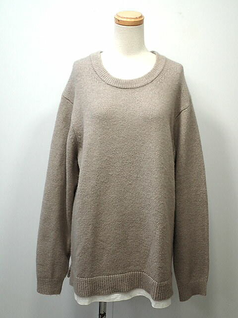 ɤ㤨̵֡ۡڥݥ10ܡGLOBALWORKХڥå֥ۥեեHUGMEͥåץ륪С˥åȡšۥ󥺡˥åפβǤʤ1,650ߤˤʤޤ