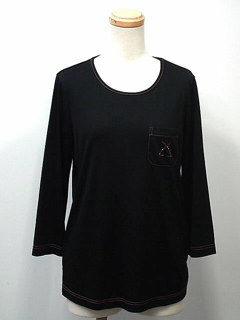 楽天市場】レオナール スポーツ（Tシャツ・カットソー｜トップス