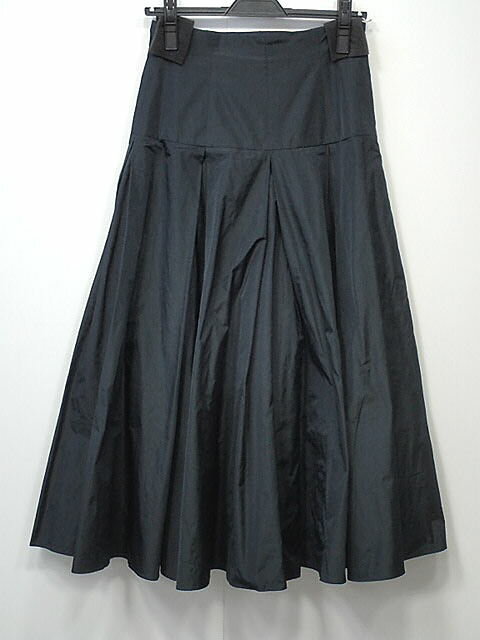 【中古】★IENALABOUCLE...