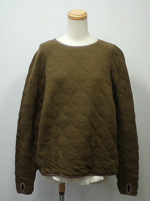 楽天市場】スウェット・トレーナー（ブランドトゥデイフル）（トップス