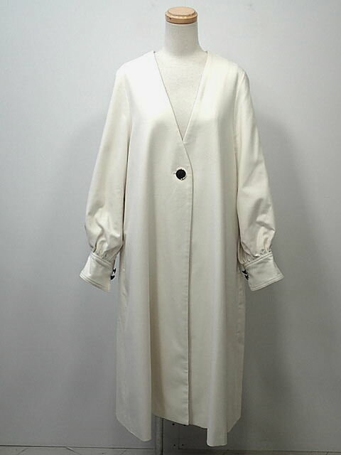 【中古】★LILYBROWNリリー...