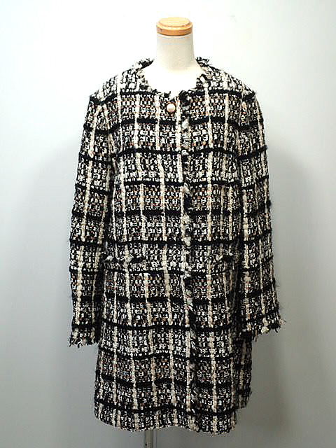 【中古】★TOBECHICトゥビー...