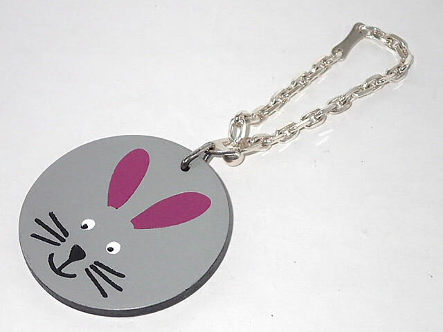 ̵ۡڥݥ10ܡHERMES᥹˥ޥ륭ۥARCHE DE NOE PRTE-CLESס֥ӥåȡסšۥ...