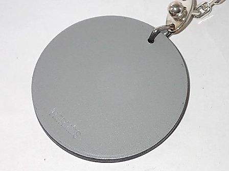 ��������̵���ۡڥݥ����10�ܡ�HERMES������᥹�����˥ޥ륭���ۥ��������ARCHE DE NOE PRTE-CLES�ס֥�ӥåȡ��������ס�����šۥ�ǥ����������