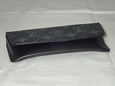 ��������̵���ۡڥݥ����10�ܡ�LOUIS��VUITTON���륤�����ȥ󡡥�Υ���ࡦ������ץ������ƥ奤�����ͥå� ���ǥ�����������������󥰥饹��������GI0296������šۥ��