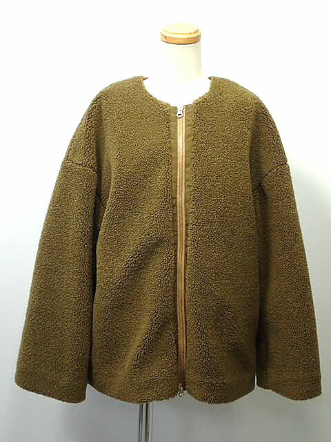 楽天市場】rosy monsterの通販