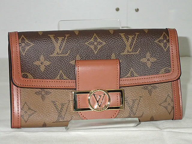 ★【送料無料】【ポイント10倍】LOUI