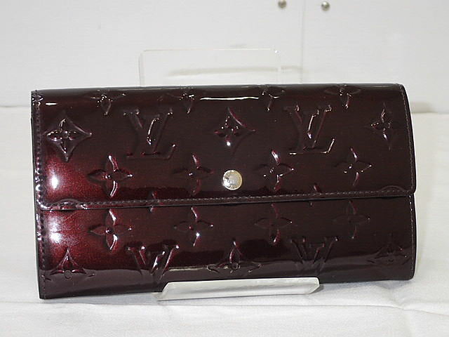 楽天市場】ヴェルニ ポルトフォイユ・サラの通販