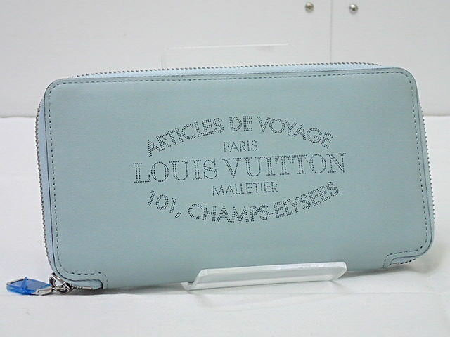 ★【送料無料】LOUIS　VUITTON　ルイヴ