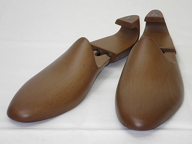 ��������̵���ۡڥݥ����10�ܡ�LOUIS��VUITTON���륤�����ȥ󡡥��塼�ĥ꡼�����塼�����ѡ��������ݻ���������������8��������šۥ��