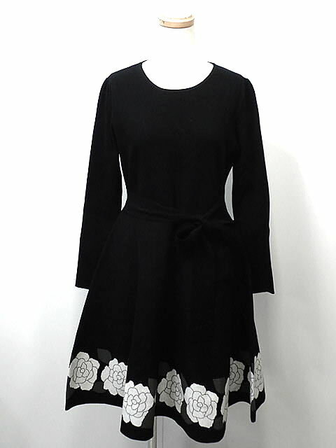 楽天市場】エムズグレイシー 42 ワンピースの通販