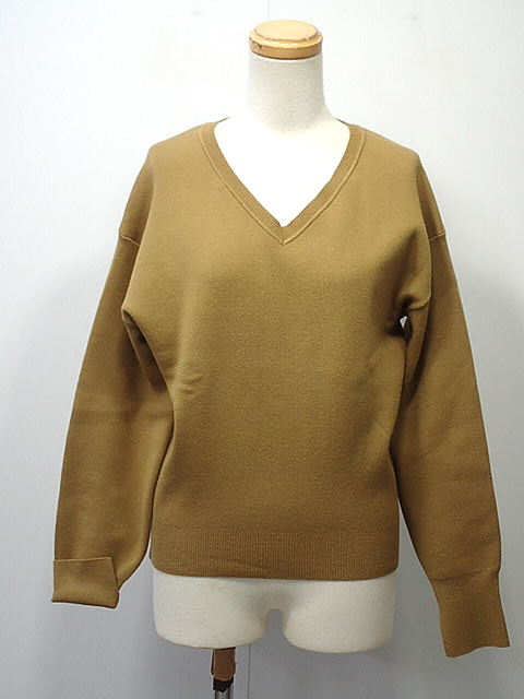 ���ڥ᡼���ؤ�����̵����GU�������桼�����ࡼ��V�ͥå���������(Ĺµ)������šۥ�ǥ�����