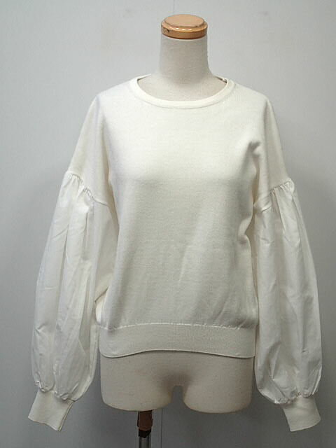 楽天市場】LOUNIE ルーニー（レディースファッション）の通販