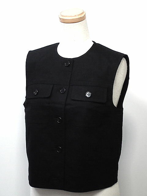 楽天市場】セオリー（ベスト・ジレ｜トップス）：レディース