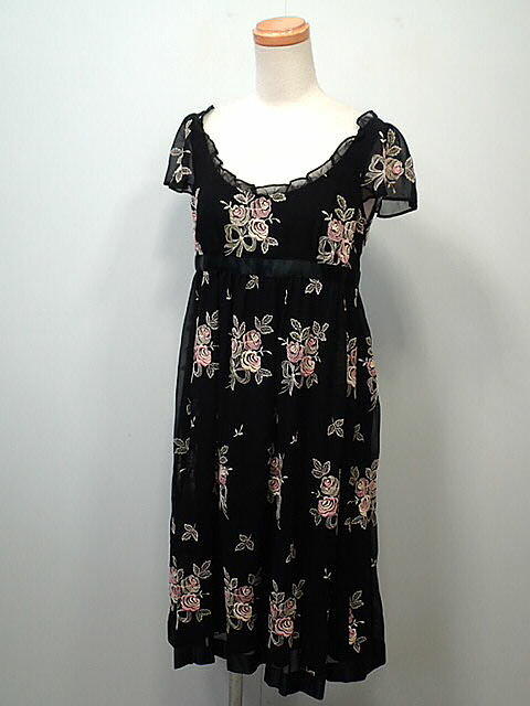 楽天市場】シンシア ローリーの通販