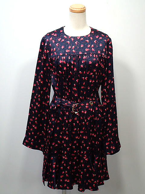 楽天市場】Chloe クロエ（ワンピース｜レディースファッション）の通販