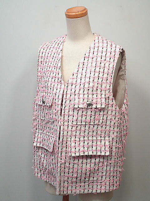 楽天市場】ロージーモンスター（レディースファッション）の通販