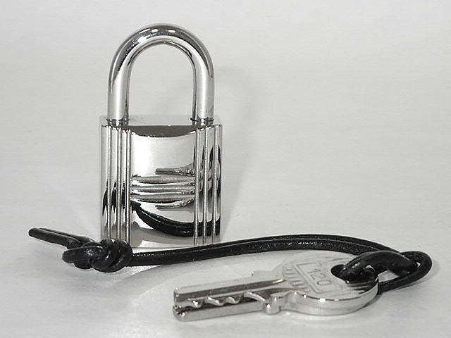 楽天市場】エルメス カデナ 120の通販