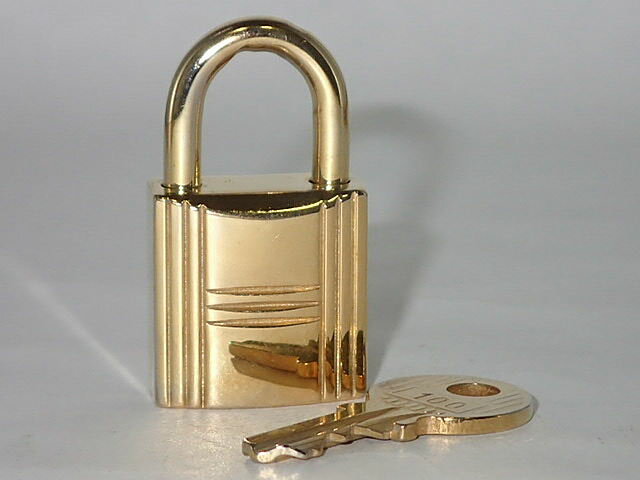 楽天市場】エルメス カデナ 100の通販