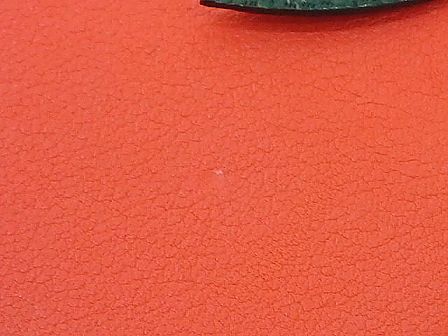 ��������̵���ۡڥݥ����10�ܡ�HERMES������᥹���ե롼�ĥ����ۥ�������֥���󥸥塡����󥸡ס�����šۥ�ǥ�����