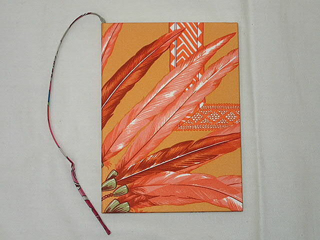 楽天市場】エルメス シルクノートの通販