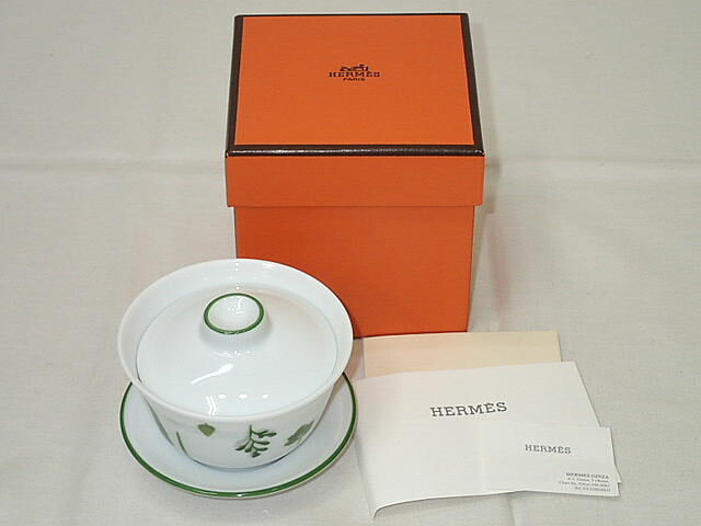 楽天市場】メスクランの通販