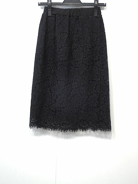 乐天商城 - ★Tocco　closet　トッコ クローゼット　スカート　【未使用】【中古】レディース