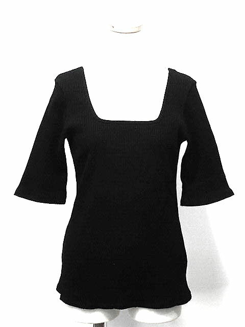 10日までお取り置き   新品☆IENA LA BOUCLE キッドモヘア 楽天市場】IENA LA BOUCLE イエナ ラ ブークル（レディース