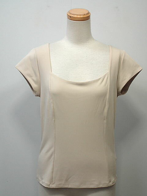 専用です★難あり★フォクシー カットソー 楽天市場】フォクシー（カラーブルー）（Tシャツ・カットソー