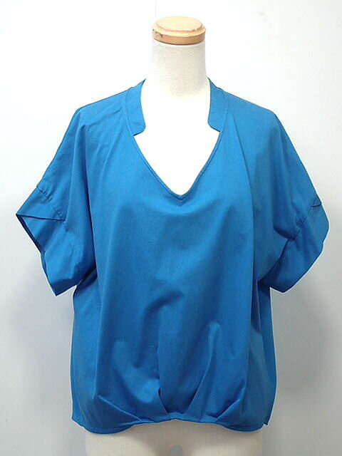 ★MAYSON　GREY　メイソングレイ　トップス　レディース