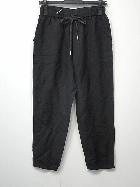 乐天商城 - ★mystic　ミスティック　パンツ　【中古】レディース
