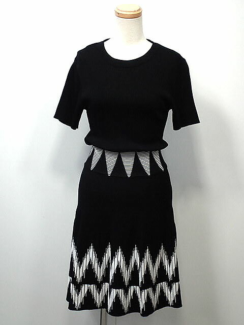 [Free Shipping] [10x Points] Unknown Brand Dress [Used] Women's