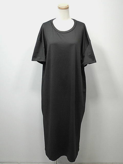 [Free Shipping] [10x Points] Unknown Brand Dress [Used] Women's