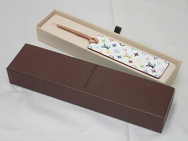 ★【送料無料】LOUIS　VUITTON　ルイヴ