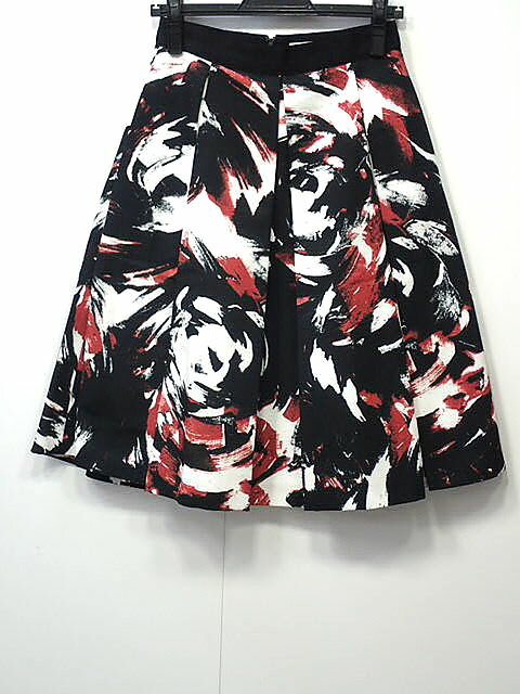 乐天商城 - ★BODY　DRESSING　ボディドレッシング　スカート　【中古】レディース