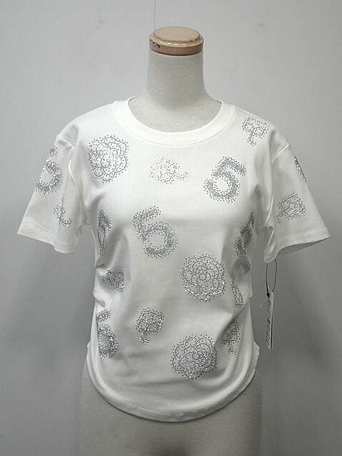 乐天商城 - ★TOHOKAJIN　トウホウカジン　Tシャツ　【未使用】【中古】レディース