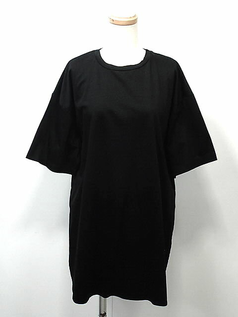 乐天商城 - ★INED　イネド　Tシャツ　【中古】レディース