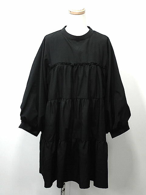 乐天商城 - ★rps　アールピーエス　ブラウス　【中古】レディース