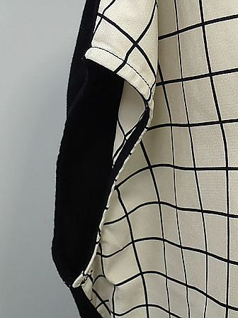 ★【夏物500円】当店通常1320が、ROPE’　PICNIC　ロペピクニック　チュニック　【中古】レディース second-10077861 セカンド サンプル画像3