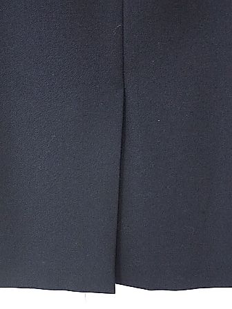 ★【送料無料】【ポイント10倍】23区　ニジュウサンク　スカート　【中古】レディース second-10077955 セカンド サンプル画像3