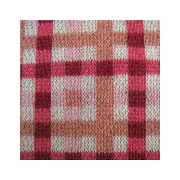 ������5-15�� 3��2��08�����סڤ椦�ѥ��åȡۥȥ�󥹥����ȡ�TRANSCOOT ��ǥ��������ͥå��������ޡ���TT091S64������MTP/snow/���Υ�