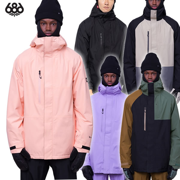 楽天市場】686 jacket gore-texの通販 楽天市場】686 jacket gore-texの通販