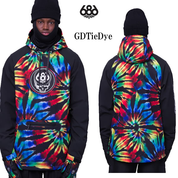 ������5-15�� 3��2��08������23-24 686 ����ѡ����� WATERPROOF HOODY M3WNCS110: ������/���/���Ρ��ܡ��ɥ�����/�ѡ�����/���Υ�/snow