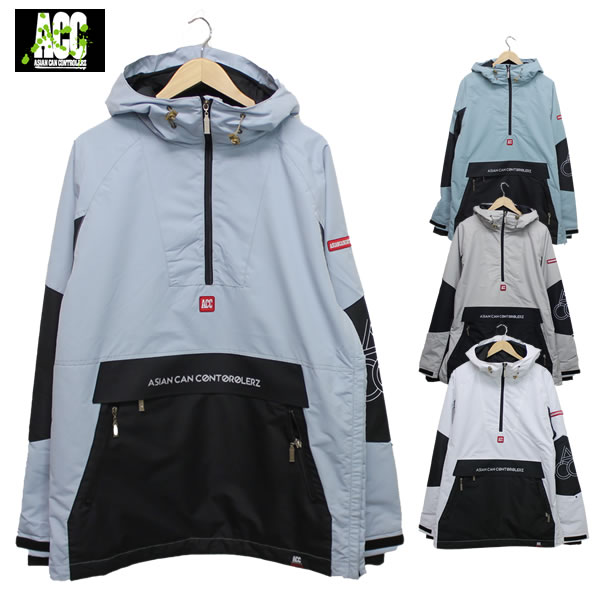 VOLCOM ボルコム ウェア TDS INF GORE-TEX JACKET 23-24(2024)モデル ジャケット