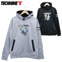 22-23 TECHNINE {fBOp[J[ T9JP-700: Ki/Y/ebNiC/TECH9/ebN9/Xm[{[hEGA/snow